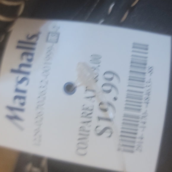 Mens shoes size 9.5 - Picture 5 of 5